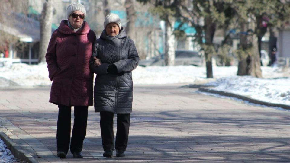 � ������������ 29 ����� ������� ��������� � ������ �� ������