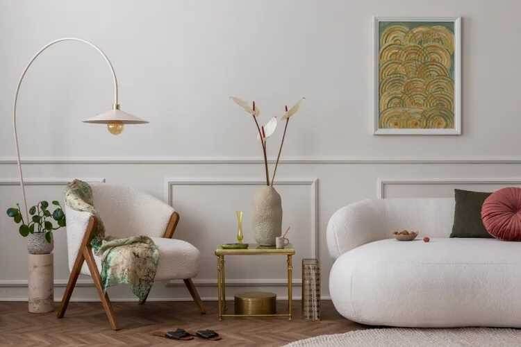 ��������� Z: ����������� � ������ ��������� �������