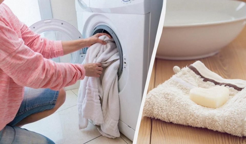 ����������� ������������ ������������: ��� �������� ����� �����