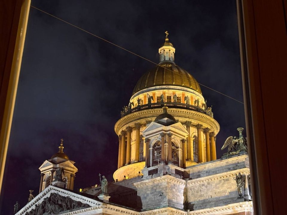 ��� ���������� � ����� ������������ � ������� 2026 ����