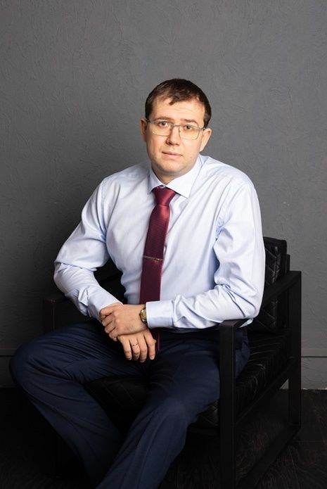 ������ ��-��������������: ��� ������������� ����������� ������� ��� ������