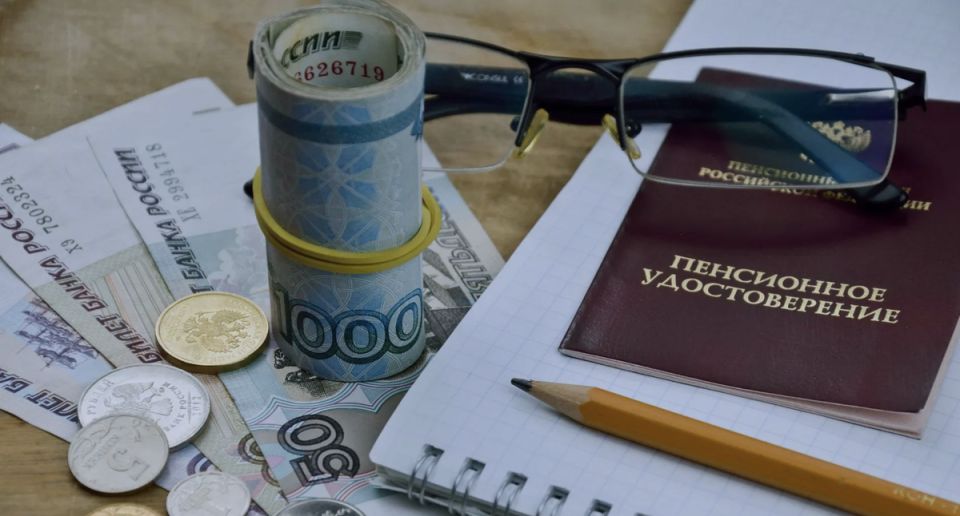 ������������� ������ � 2026 ����: ��� �������� ������ ����� ��������