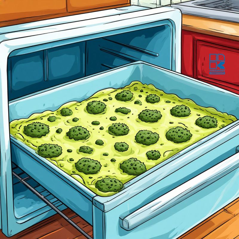 ������� � ����������� ������: ������� ���� � �������