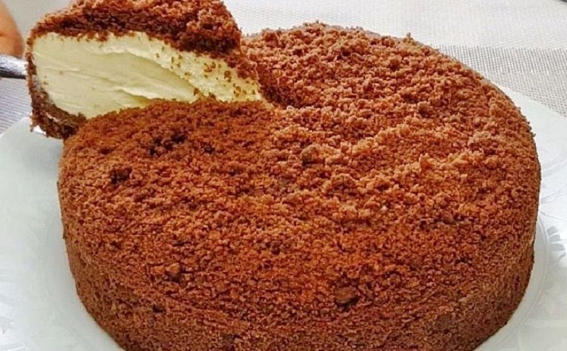 ���������� ���� ��� �������: ��������� ������ �� ����� �����