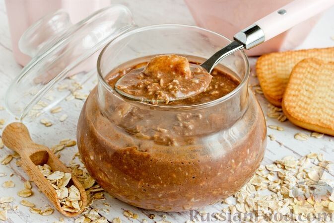 Рассвет кулинарного вдохновения: лучшие завтраки для вашего утреннего ритуала