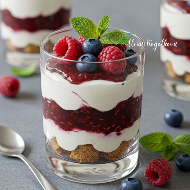 �� ������������ ������� � ��� ������� ������� �� ������ � �������