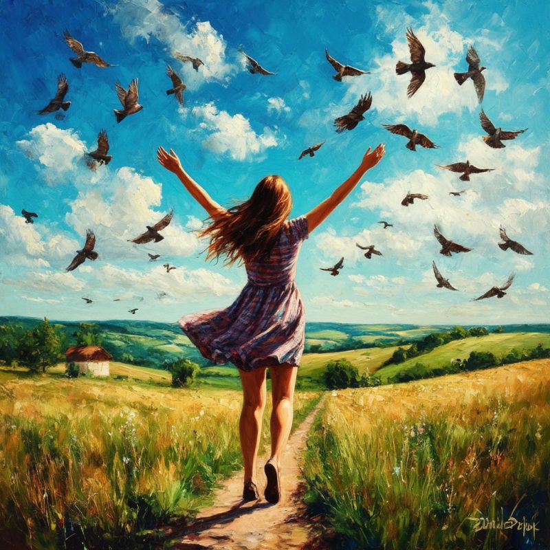 �������������� ����� ����������� �������� ���������: ���� � ��������� ����