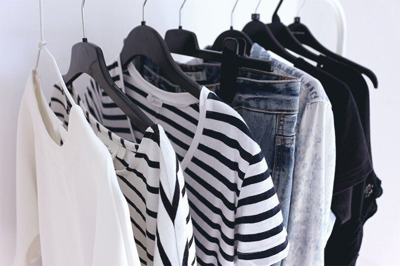 ����� ����� ���: 14 ���� ��� ����� �� ����������