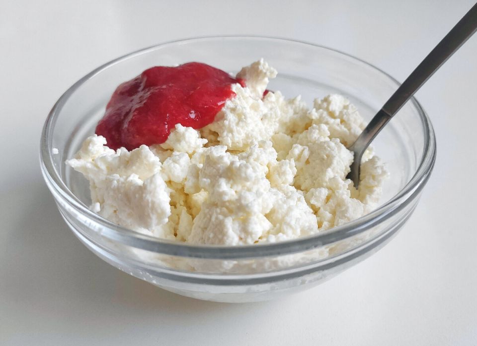 ��� ������ ������� �������� ������ ����� �� 15 �����