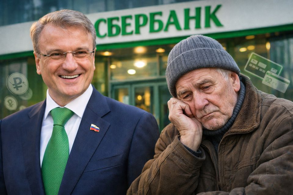 �������� ������ ����� ������ ��� �����������: ��� ����� �����