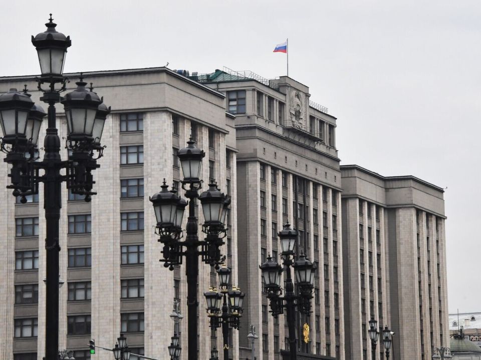 ������� ������� ������� ������������ � �������� ���������� �������� ��������