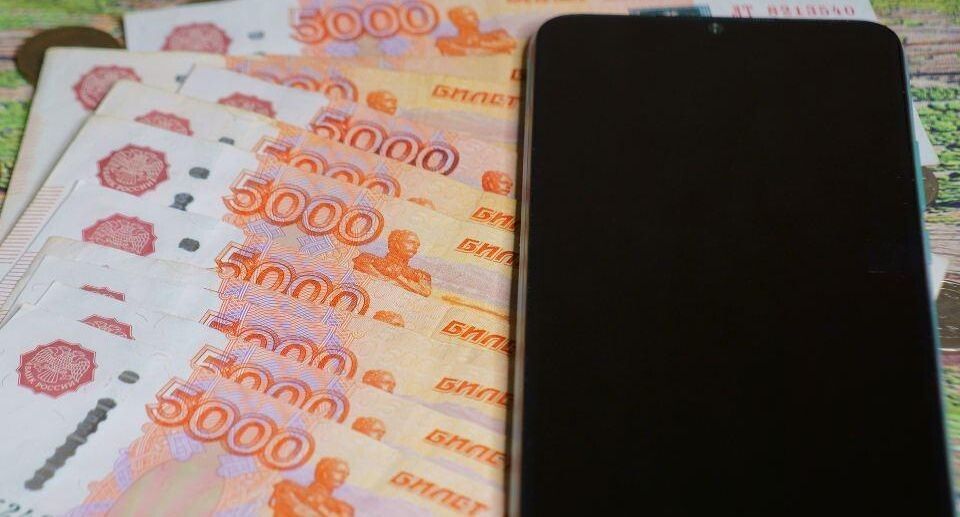 �������� �� ������: � 1 ������� ������� �������� �� 5,6%