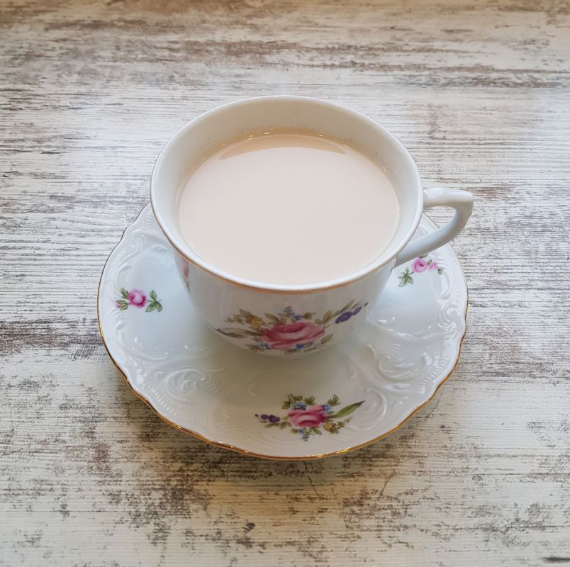 ��� ������