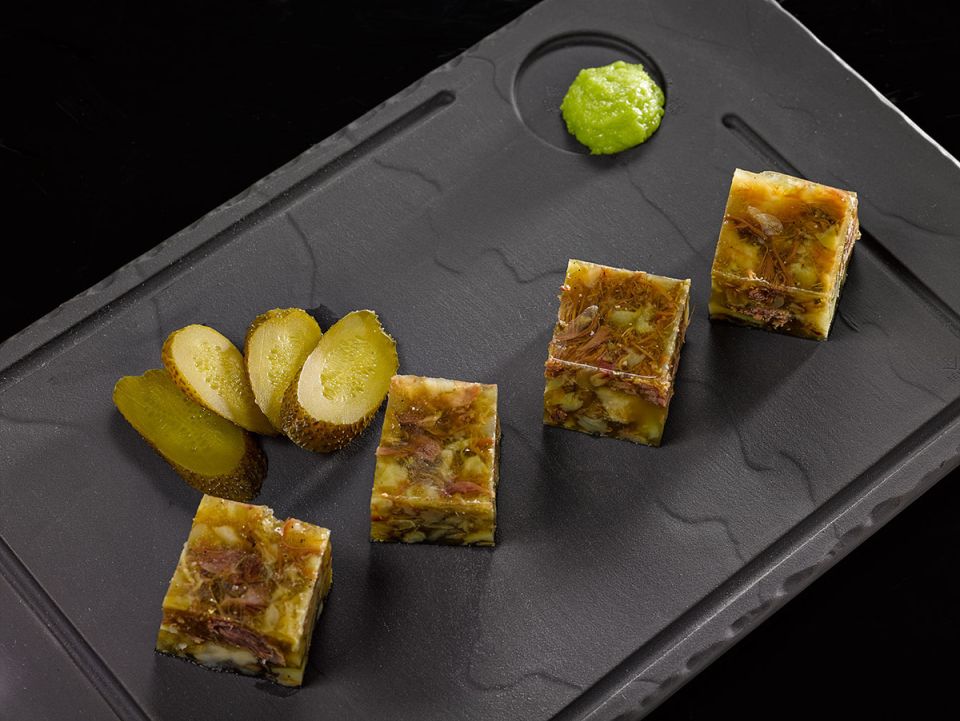 �� ���� ������� ������� � ��� �� ��������