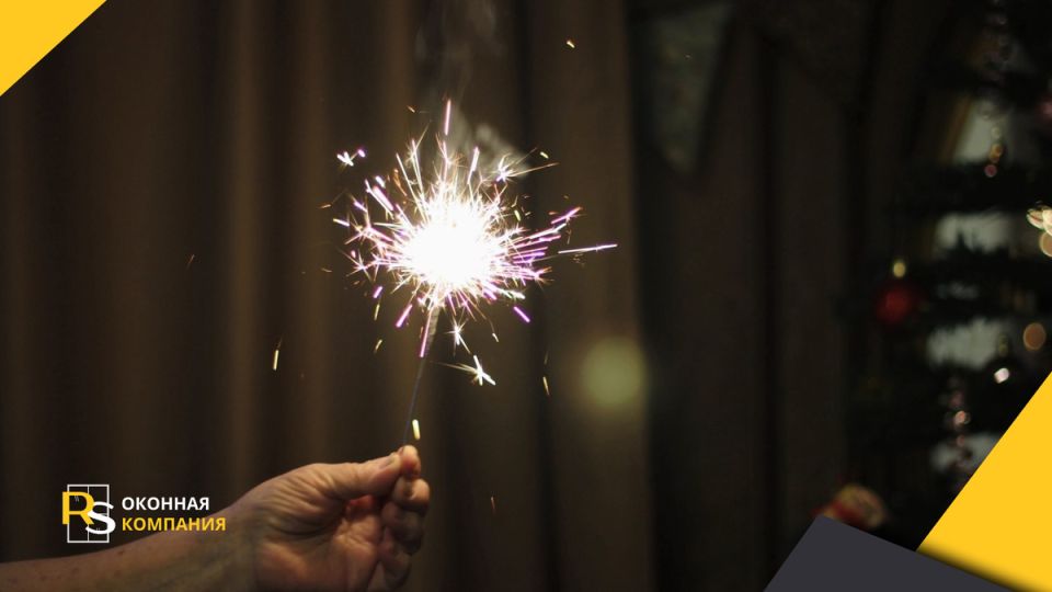 ����� �� ����������� �����: ��� ������������ ���������� �����������