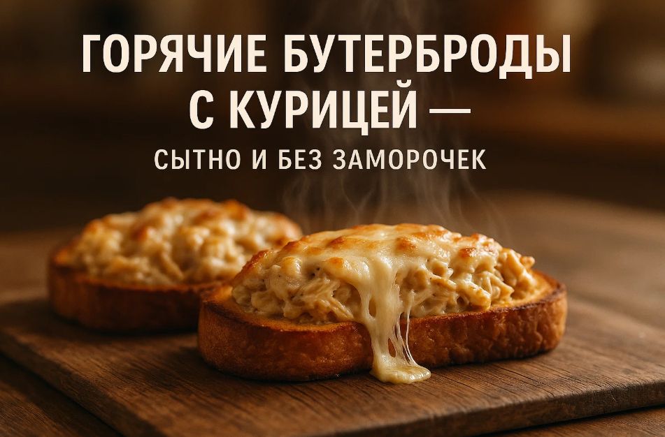 ������� ���������� � �������: ������ � ������, ��� ������ ������