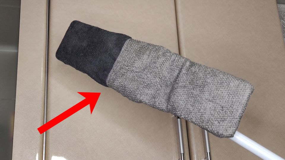 ��� ��������� ������: �������� ������ ��� �������� ����������