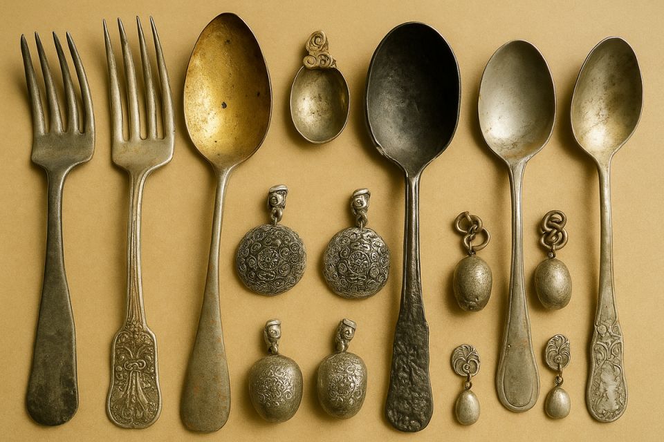 ��� ��������� �������� �������: �� ���������� �� ������