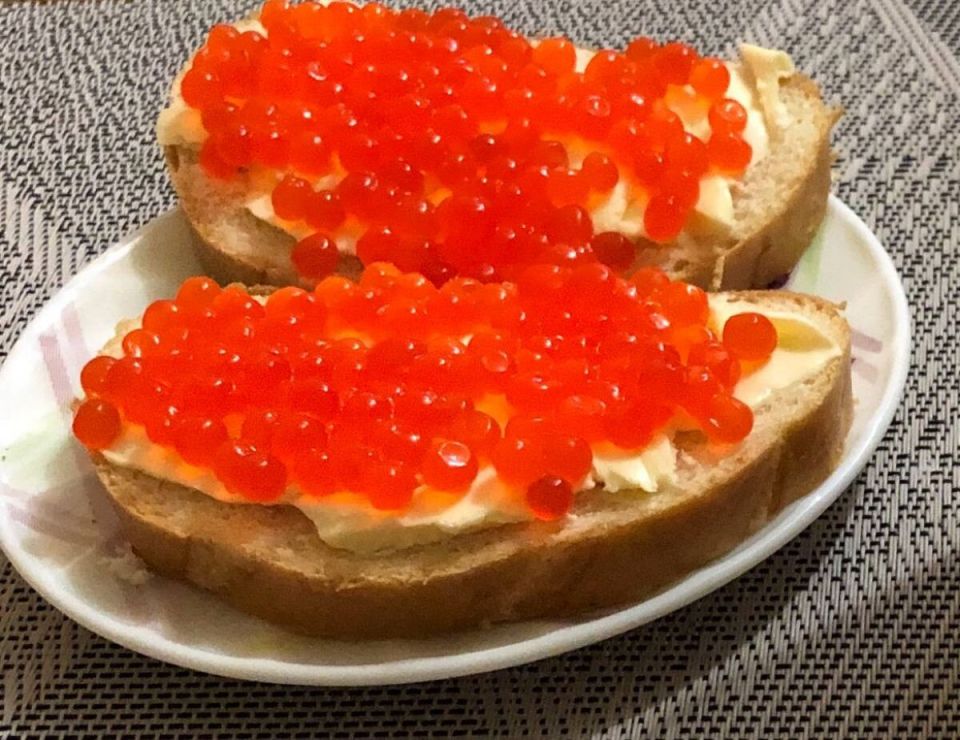 ��� �������� ��������� ������ ��� ������� ������� ����