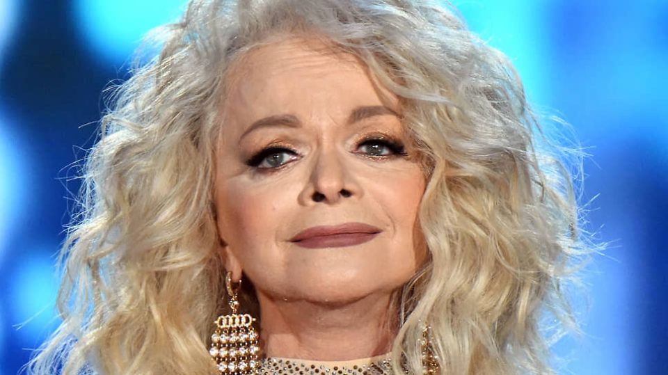 ������ ���� �����������: � ������� ������ ������������ ������ ������������� � �������������