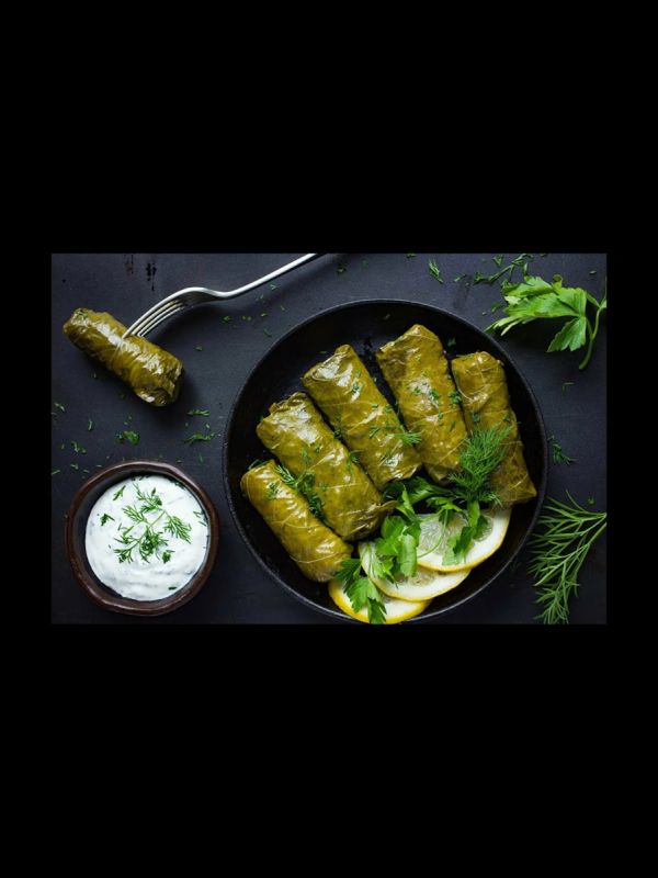 ������� � �����: ������� �������� �� ����� �����