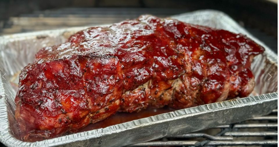 ������ ������ ��� � ��������: ��� ����������� ��������� �����