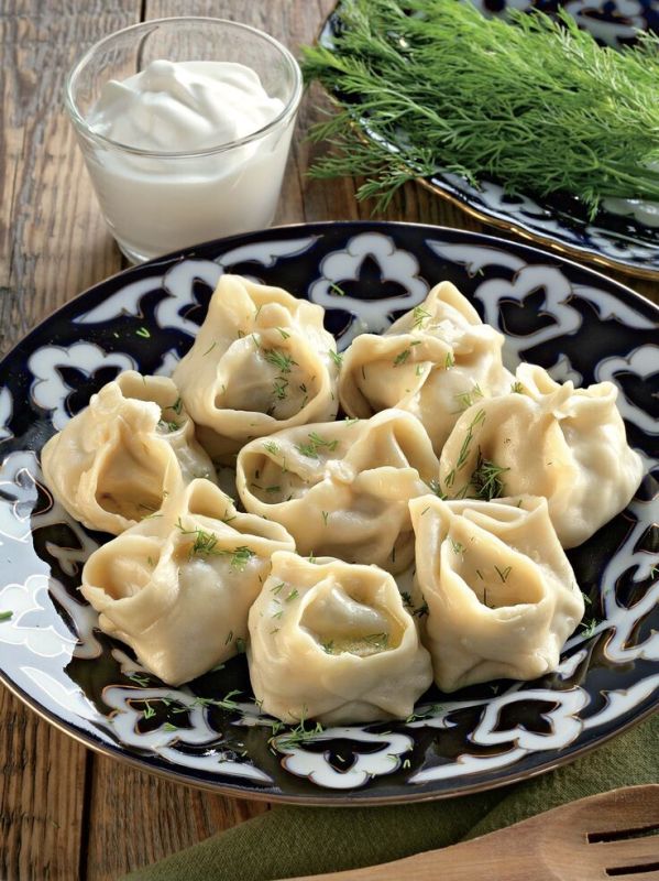 ����� �� ������ ������: ������� ���������� ����� � ������ �������