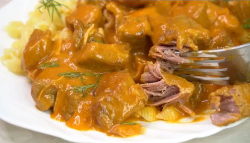 ��� ����������� ��������� �����: ������� ���������������� ������