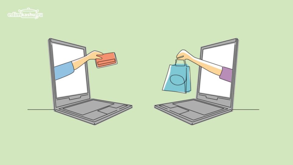 ��� ���������� �� ����� ����� �����������: �������� ������� ��� ������ �����