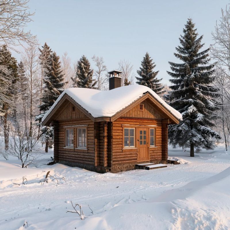 ��� ����� ��������� ���� �� ����: ������� ������ �� ���������