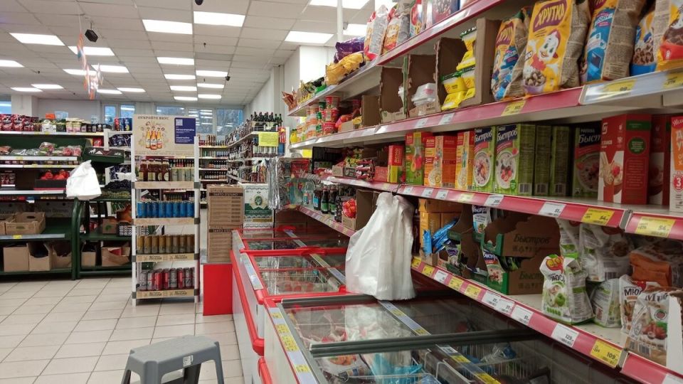 ��������� ������ ������ ���������: ����� ����� ��������� � �������������