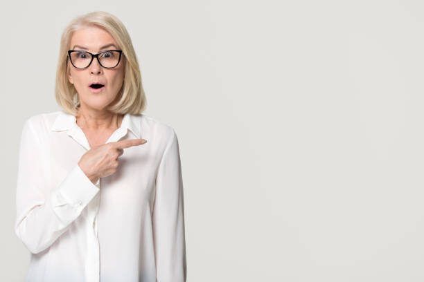 Пенсионные новости 2026 года: ключевые изменения для пенсионеров