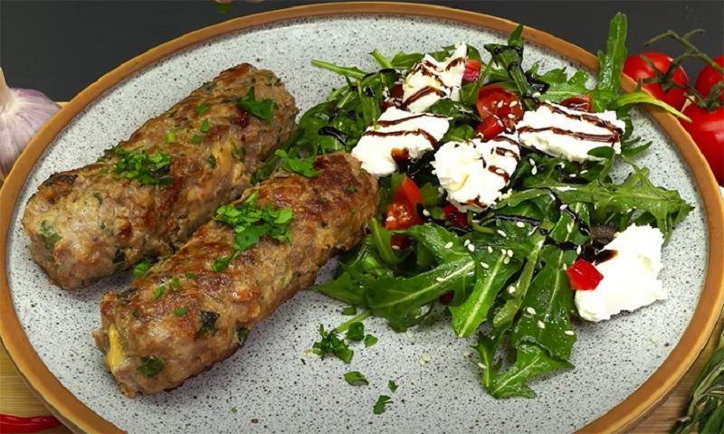 �������� �������� �� �������: ������, ������ � ������