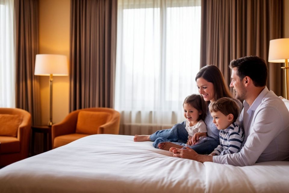 ��� ��������� ��������� ����������� � ������������ ������������ ����