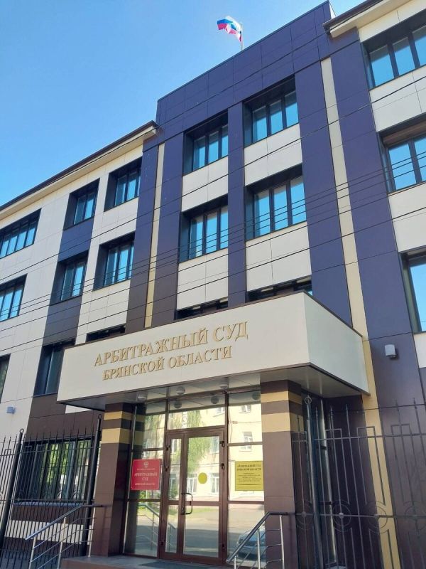 � ������� ������ �������� ����� ��� ��� �� ������� �������� ��������� �������