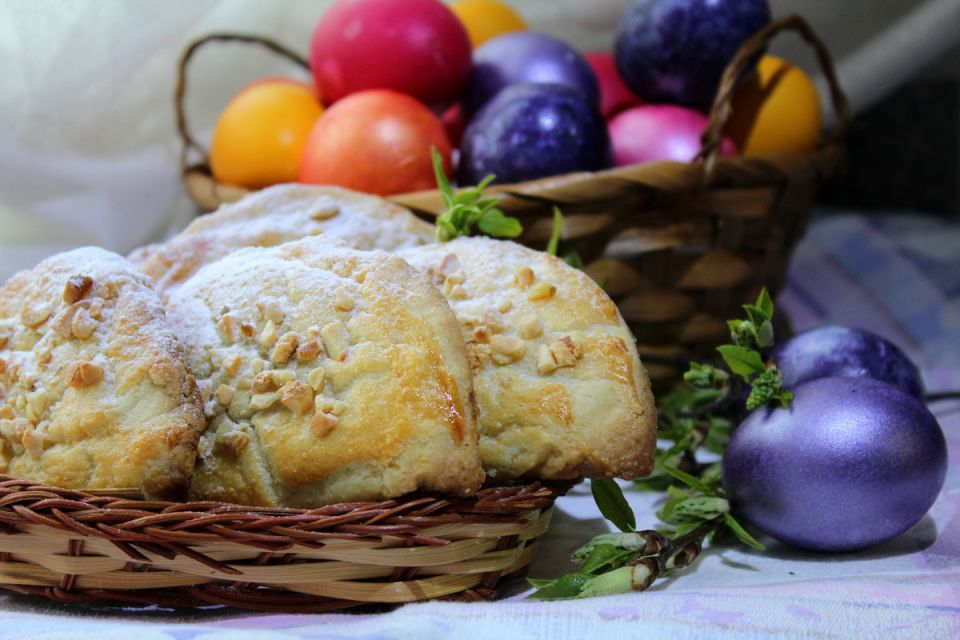 ����������� ������� � �������: ������� ���������� ���������