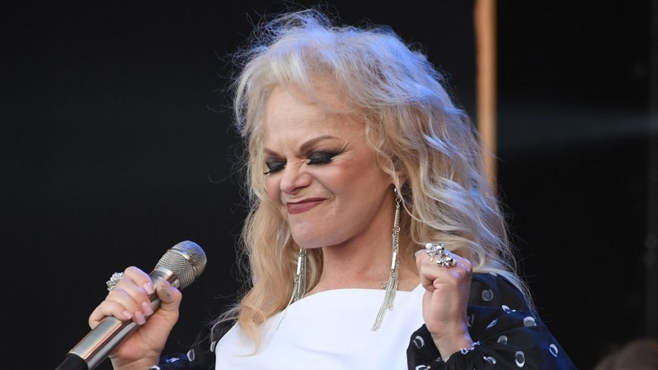 ��� ����� ����������� �������: ������ ������� 69 ��������� ������