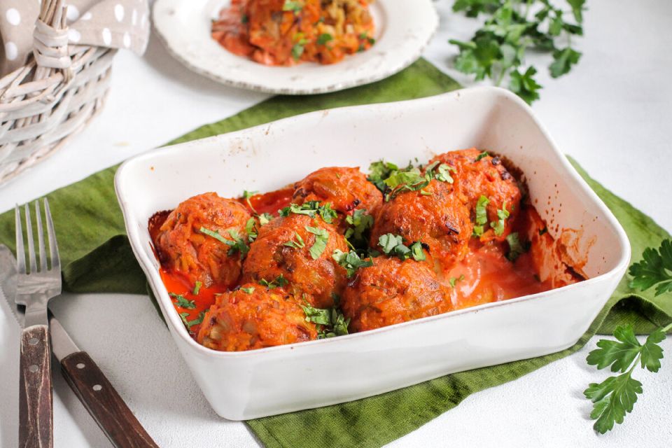 ������� ������� � ������������: ������ � ������