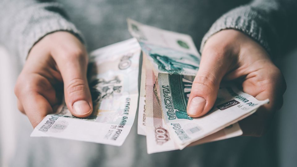 ��� ���������� �� ������: �������, ������� ���������� ������