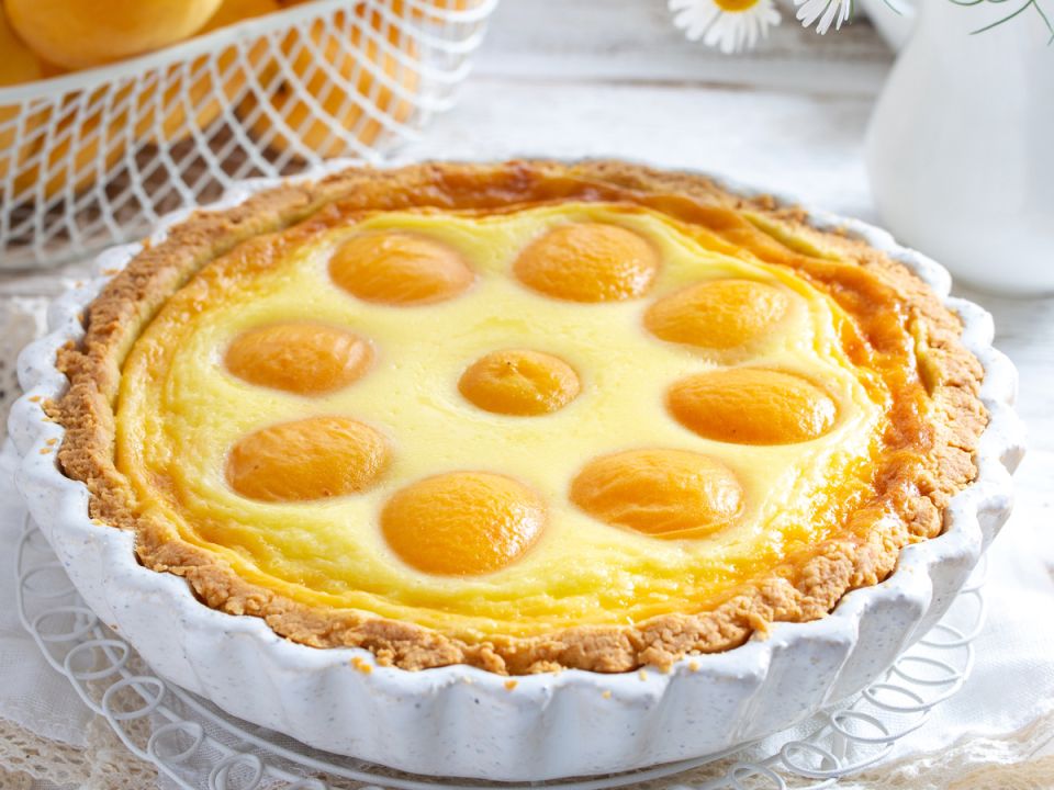 ����� � ����������: ��������� ����������� ��� ������ �����