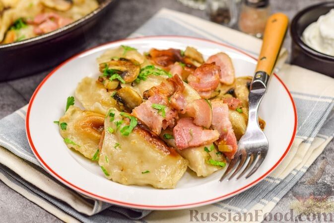 ������� �������� �� ���������: ������ ������� ��� ���������