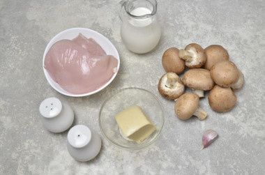 ������ ������� ������ � �������: ��������� ���� �� 30 �����