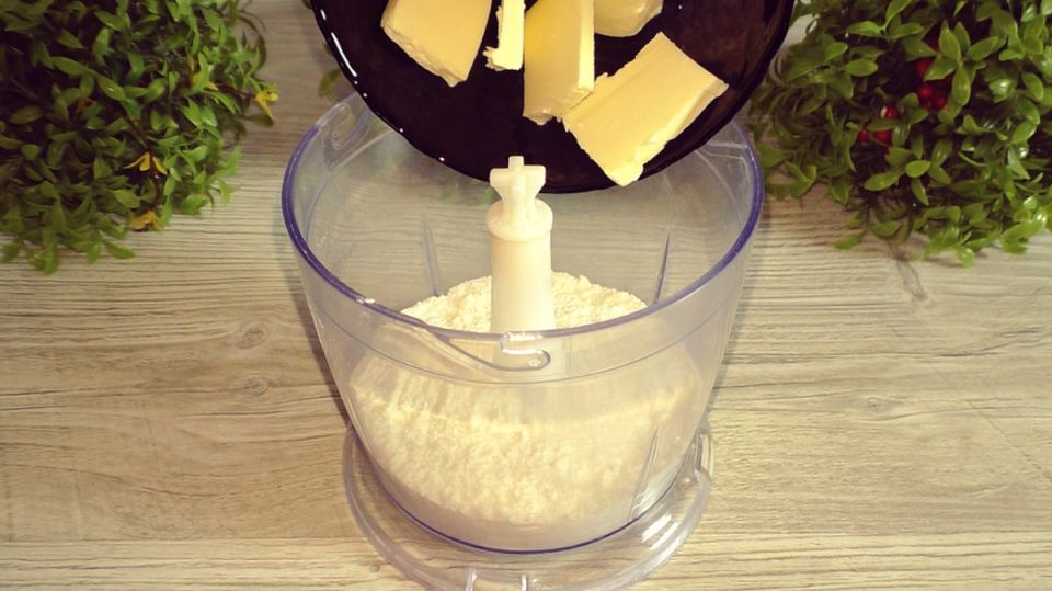 ��������� ������� �����, ������� ������� ������