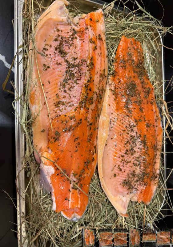 ��� ����������� ���� �� ���� � �������� ���� � ������� Asko OCS66BSH