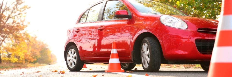 ����� �������� ��������: ��� ����� �����