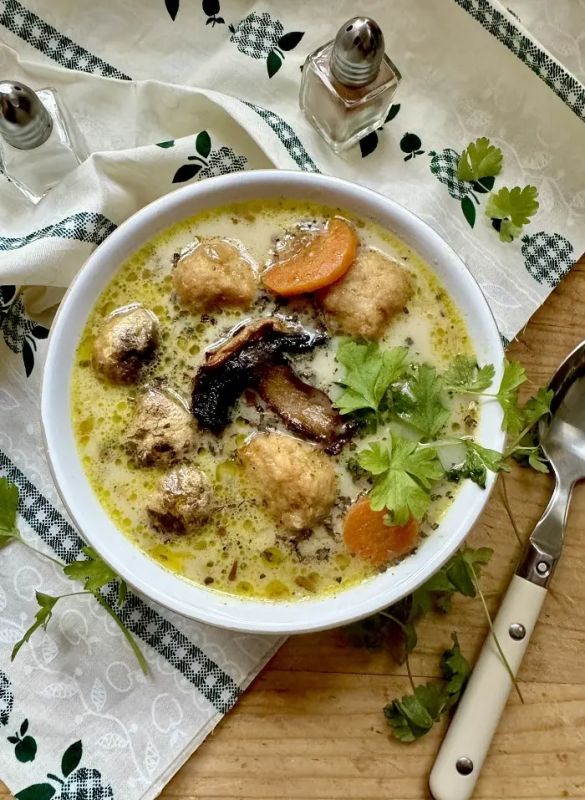 ��� ����������� ��������� ������� ��� ��� �������� ����������