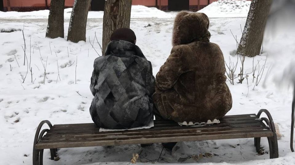 ������ ������� ������: ���������� ���������� ������ �������� 1 �������