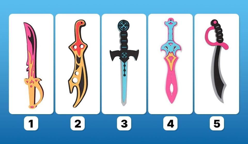 ��� ��� ����� ������� ����� �������� ��� ������� �����