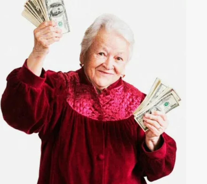 ������� 2026: ������ ��������� � ������� � ���������� ��������