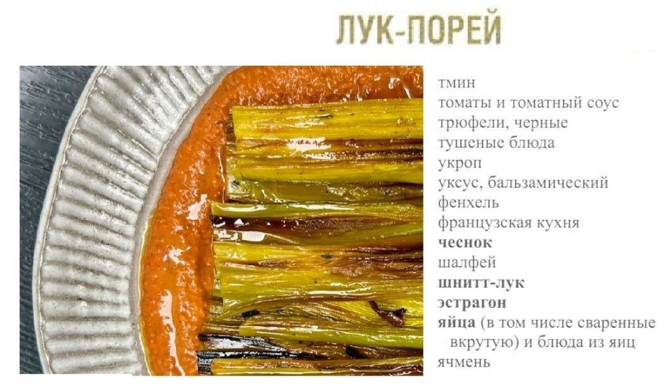 ����� � ���������: ��������� ��������� ��� ������ �����